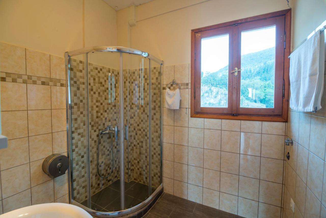 Ntamari Apartments Vathy  Dış mekan fotoğraf